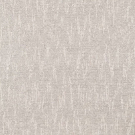 Sunbrella Mountains Snow 72011-0001 Rockwell Currents Collection Upholstery Fabric Sunbrella Mountains Snow 72011-0001 Rockwell Currents Collection Upholstery Fabric