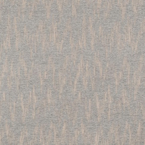 Sunbrella Mountains Fog 72011-0002 Rockwell Currents Collection Upholstery Fabric Sunbrella Mountains Fog 72011-0002 Rockwell Currents Collection Upholstery Fabric