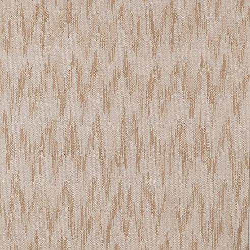 Sunbrella Mountains Sand 72011-0003 Rockwell Currents Collection Upholstery Fabric Sunbrella Mountains Sand 72011-0003 Rockwell Currents Collection Upholstery Fabric