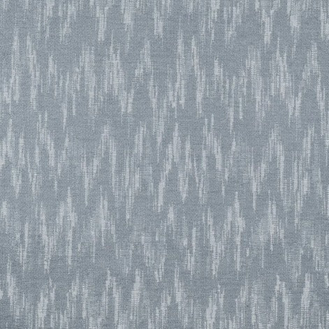 Sunbrella Mountains Slate 72011-0004 Rockwell Currents Collection Upholstery Fabric Sunbrella Mountains Slate 72011-0004 Rockwell Currents Collection Upholstery Fabric