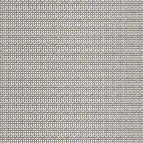 Serge Ferrari Batyline Duo Concrete Grey 7300-50868 Sling Fabric