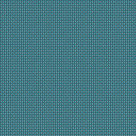 Serge Ferrari Batyline Duo Duck 7300-50870 Sling Fabric