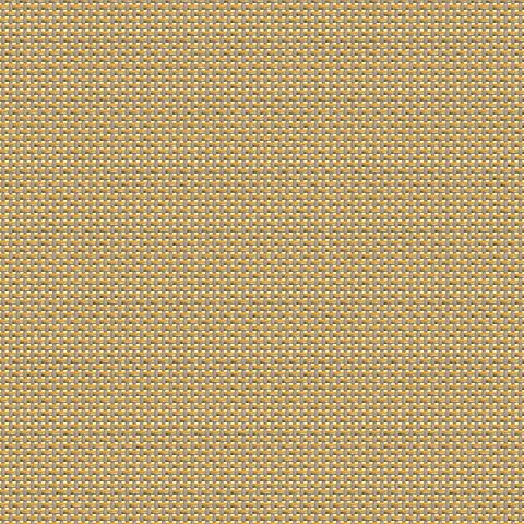 Sample of Serge Ferrari Batyline Duo Ginger 7300-50871 Sling Fabric Sample of Serge Ferrari Batyline Duo Ginger 7300-50871 Sling Fabric