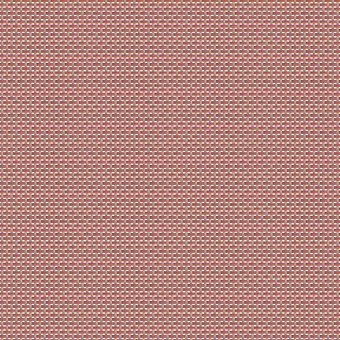 Sample of Serge Ferrari Batyline Duo Siena 7300-50874 Sling Fabric Sample of Serge Ferrari Batyline Duo Siena 7300-50874 Sling Fabric