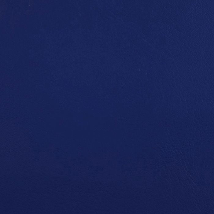 Softside Zander 3123 True Blue Automotive / Marine Upholstery Fabric