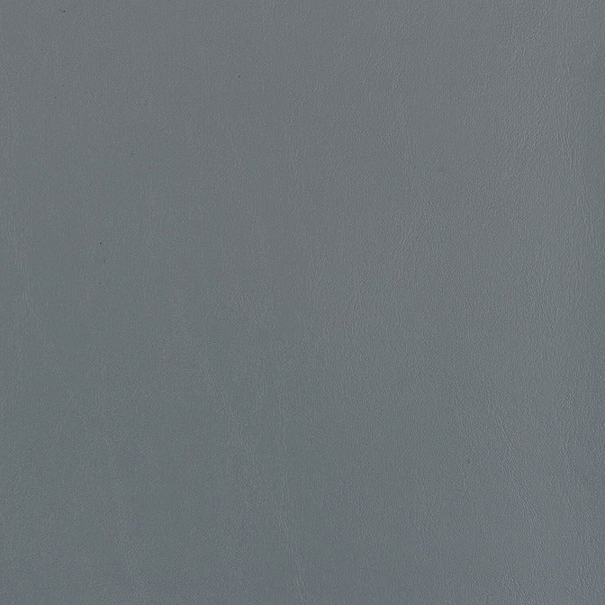 Sample of Nassimi Seaquest Pewter PSQ-110ADF Marine Upholstery Fabric Sample of Nassimi Seaquest Pewter PSQ-110ADF Marine Upholstery Fabric