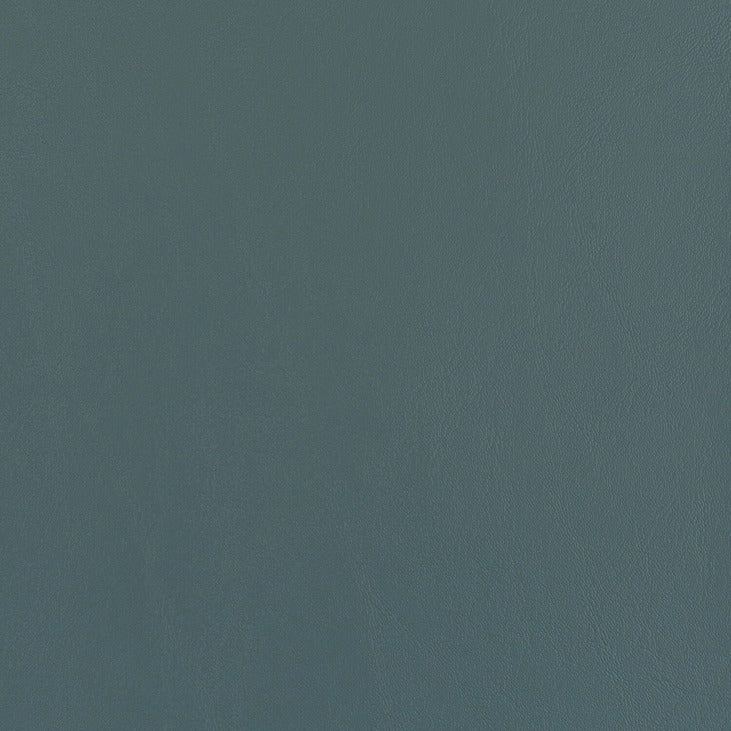 Nassimi Seaquest Slate PSQ-113ADF Marine Upholstery Fabric