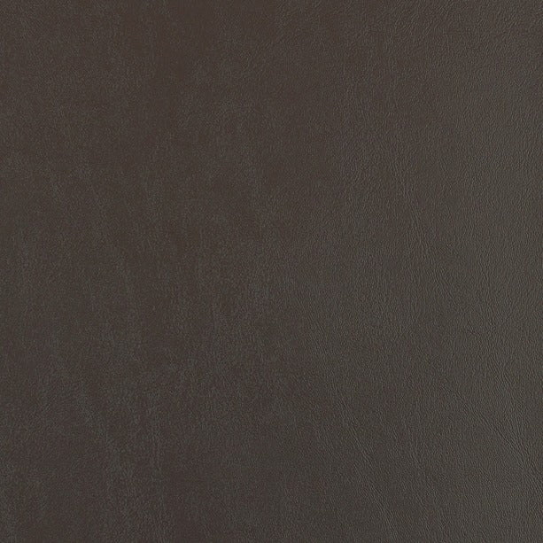 Sample of Nassimi Seaquest Chocolate PSQ-102ADF Marine Upholstery Fabric Sample of Nassimi Seaquest Chocolate PSQ-102ADF Marine Upholstery Fabric