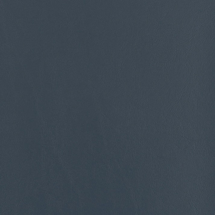 Nassimi Seaquest Nautical PSQ-108ADF Marine Upholstery Fabric