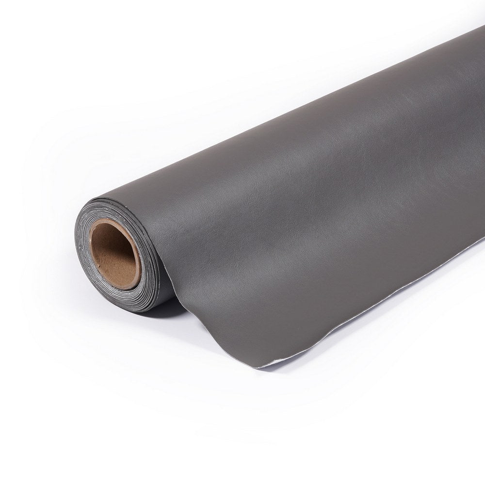 Nassimi Seaquest Anchor PSQ-002ADF Marine Upholstery Fabric