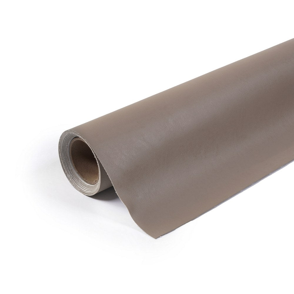 Nassimi Seaquest Hampton PSQ-010ADF Marine Upholstery Fabric