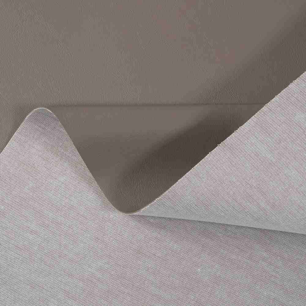 Nassimi Seaquest Hampton PSQ-010ADF Marine Upholstery Fabric