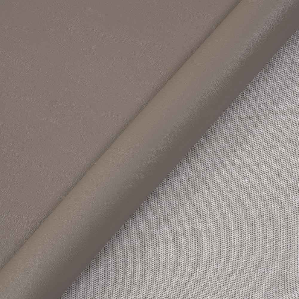 Nassimi Seaquest Hampton PSQ-010ADF Marine Upholstery Fabric