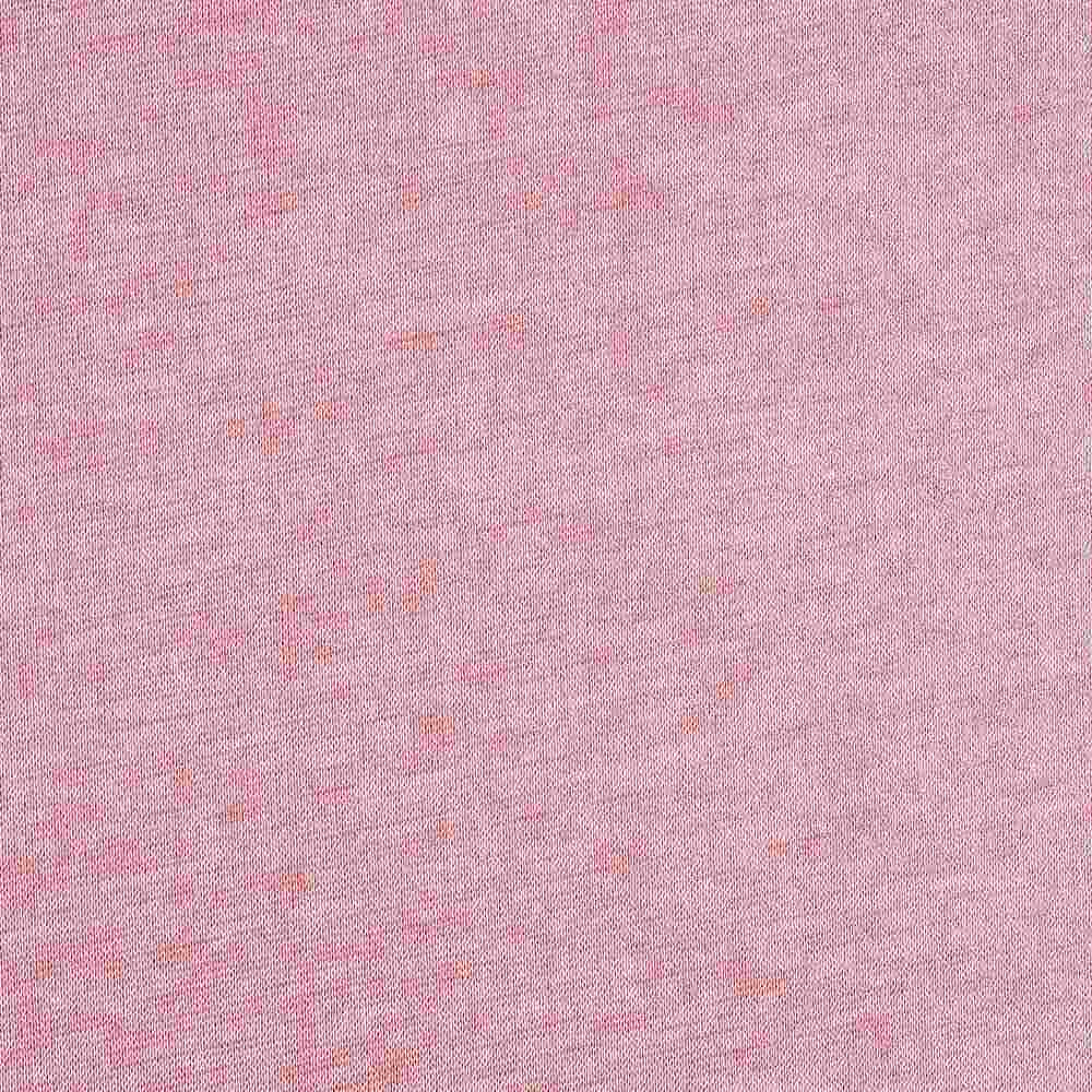 Nassimi Seaquest Lighthouse Red PSQ-013ADF Marine Upholstery Fabric