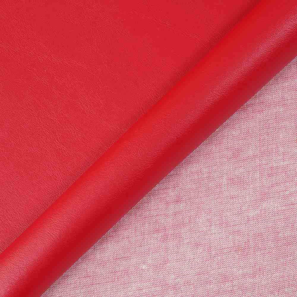 Nassimi Seaquest Lighthouse Red PSQ-013ADF Marine Upholstery Fabric