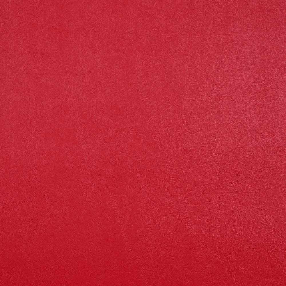 Nassimi Seaquest Lighthouse Red PSQ-013ADF Marine Upholstery Fabric