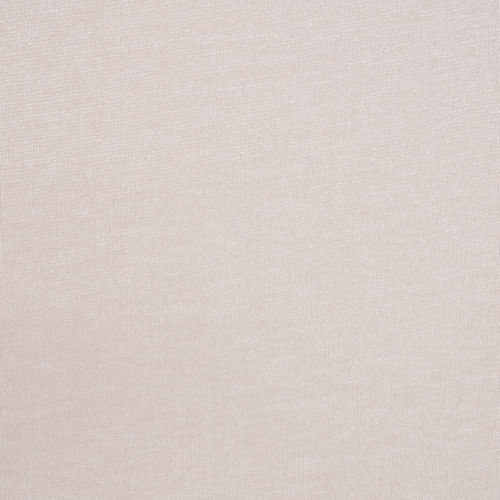 Nassimi Seaquest Lotion PSQ-014ADF Marine Upholstery Fabric
