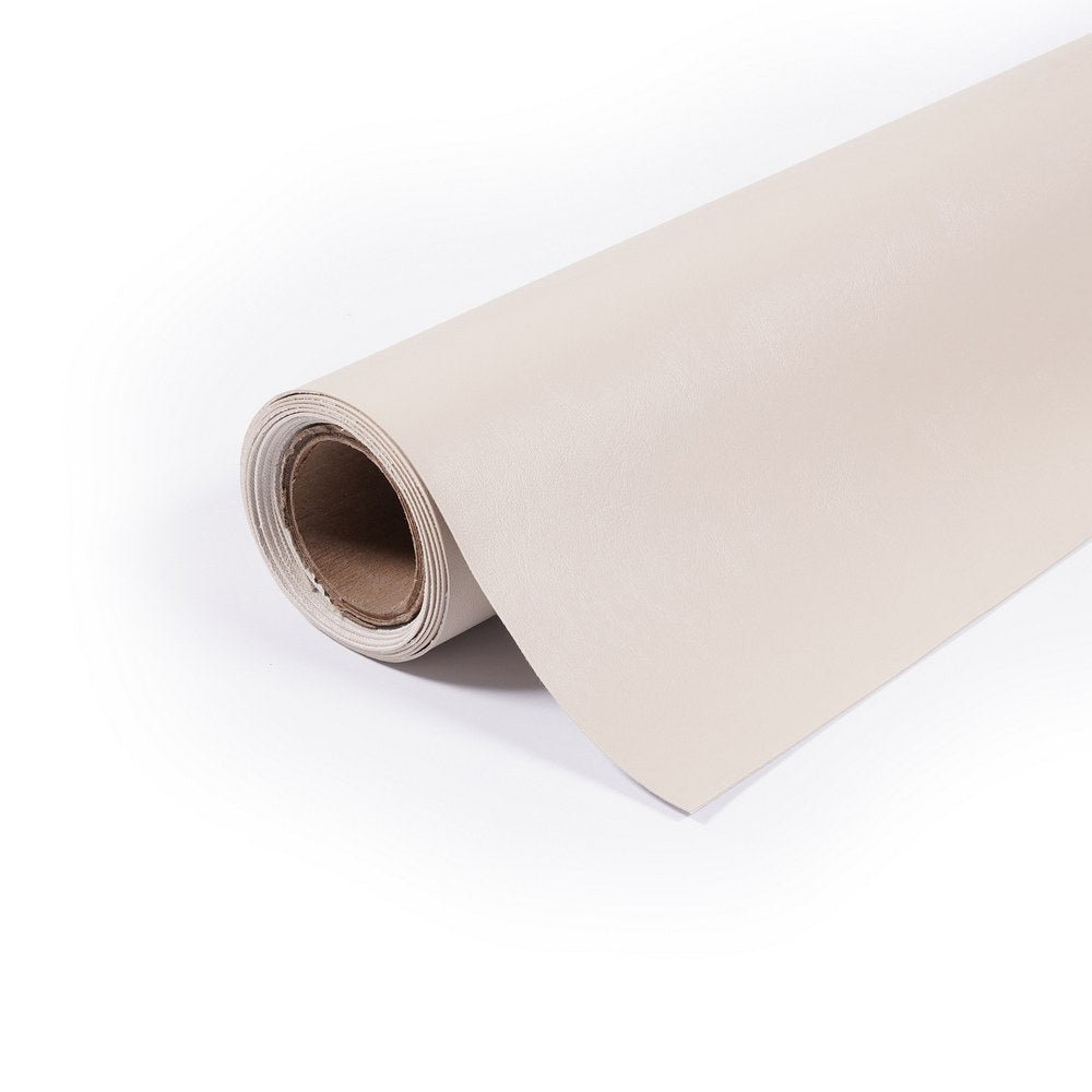 Nassimi Seaquest Lotion PSQ-014ADF Marine Upholstery Fabric