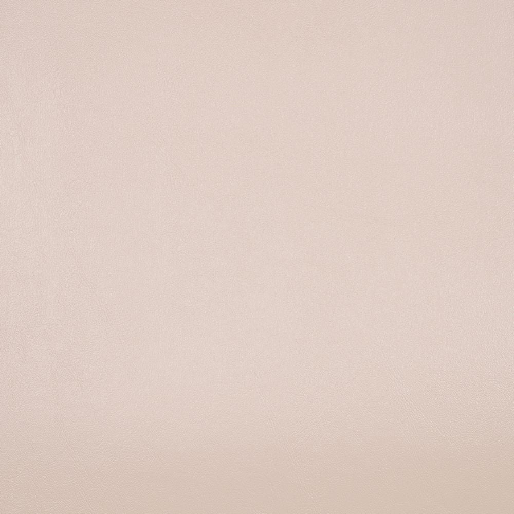 Nassimi Seaquest Lotion PSQ-014ADF Marine Upholstery Fabric