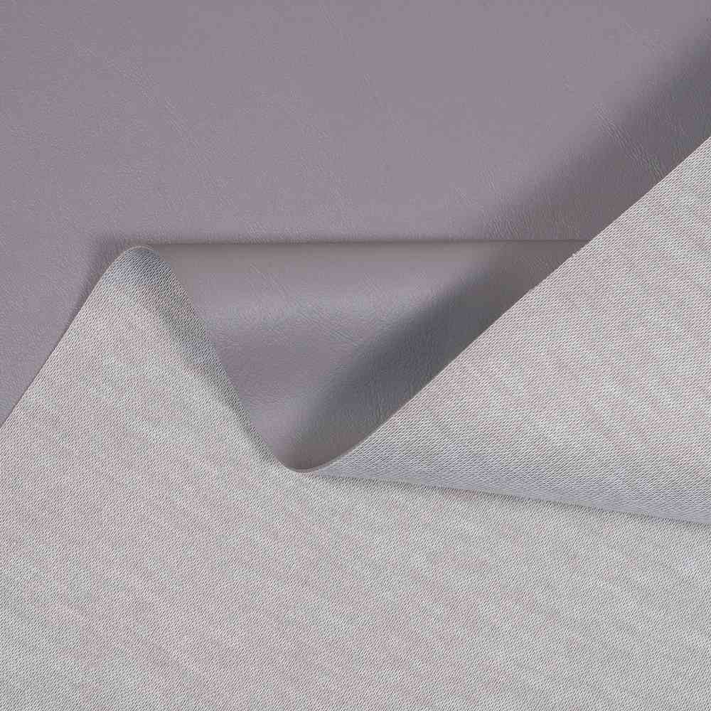 Nassimi Seaquest Marble PSQ-015ADF Marine Upholstery Fabric