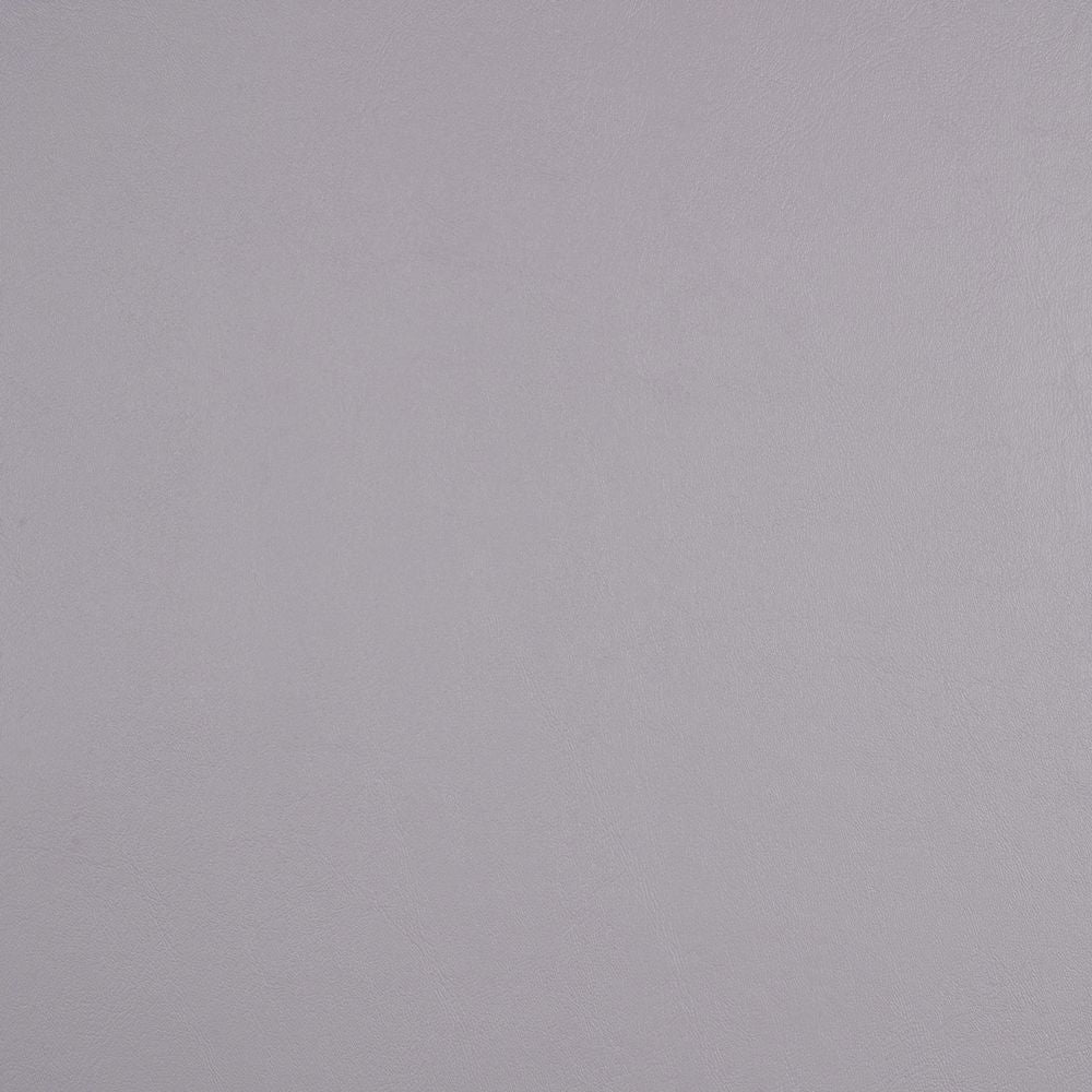 Nassimi Seaquest Marble PSQ-015ADF Marine Upholstery Fabric