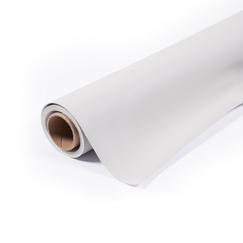 Nassimi Seaquest Mist PSQ-017ADF Marine Upholstery Fabric