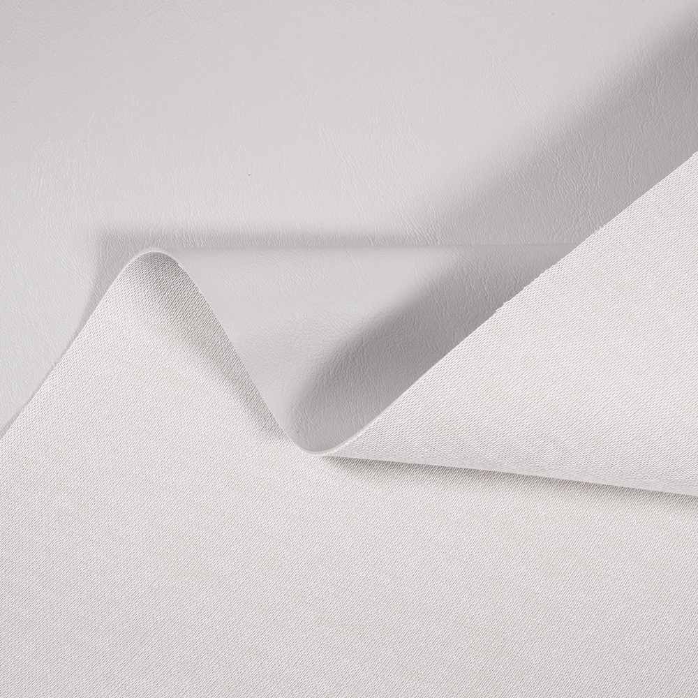 Nassimi Seaquest Mist PSQ-017ADF Marine Upholstery Fabric