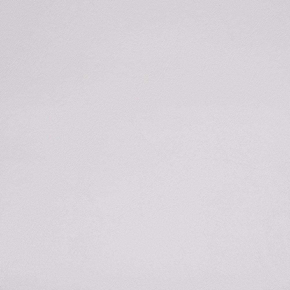 Nassimi Seaquest Mist PSQ-017ADF Marine Upholstery Fabric