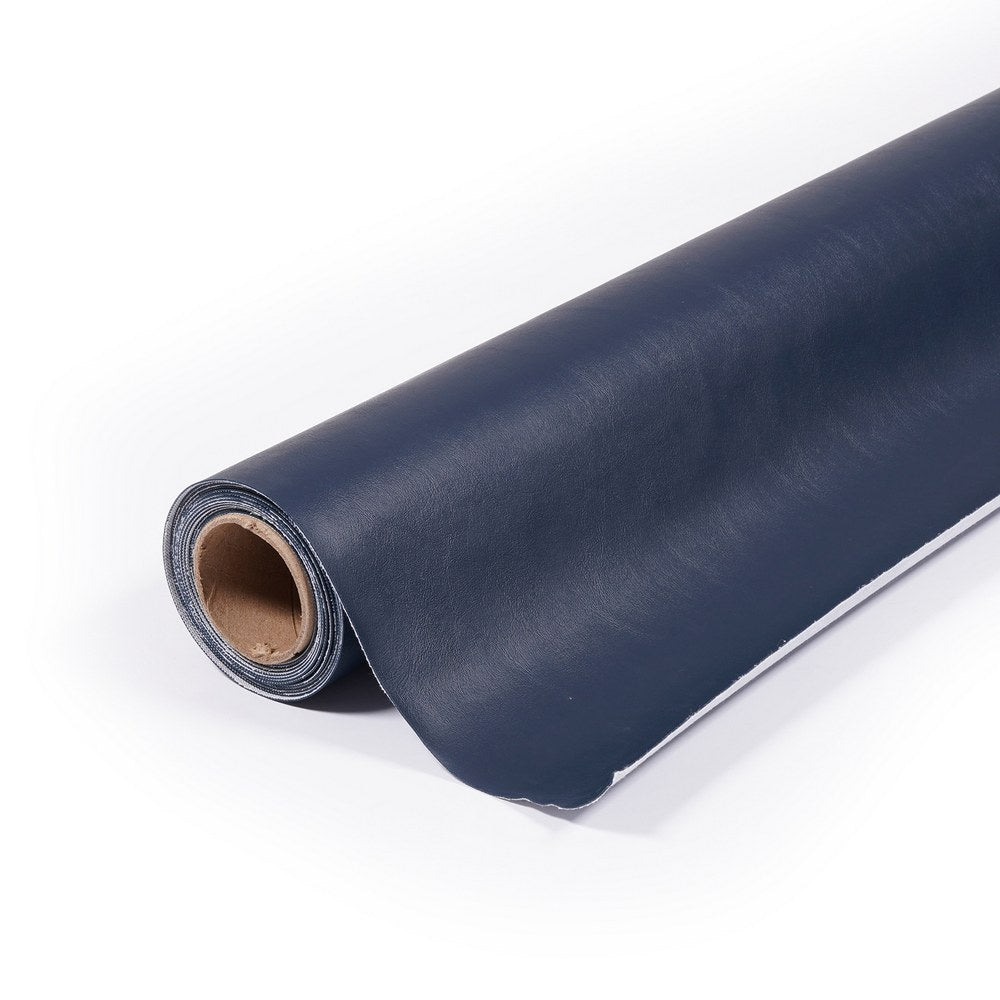 Nassimi Seaquest Navy PSQ-019ADF Marine Upholstery Fabric