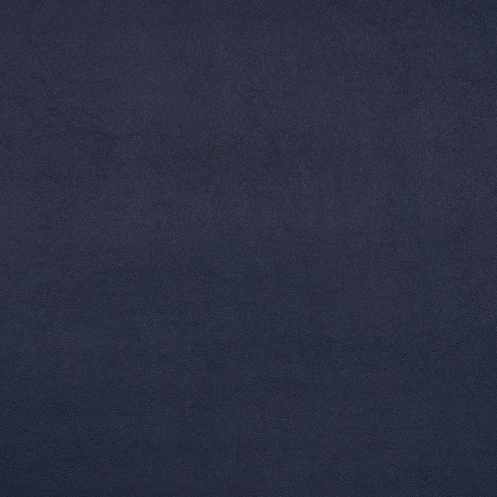 Nassimi Seaquest Navy PSQ-019ADF Marine Upholstery Fabric