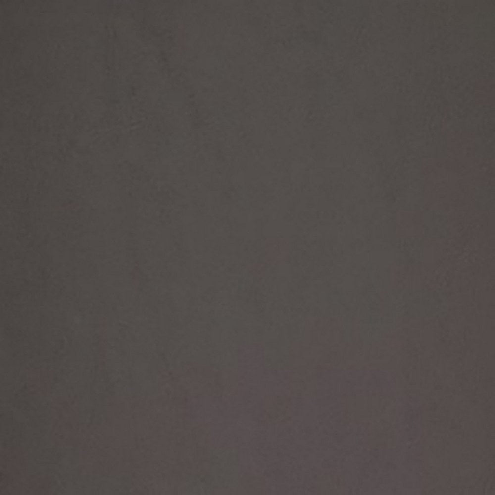 Nassimi Seaquest Pelican PSQ-022ADF Marine Upholstery Fabric