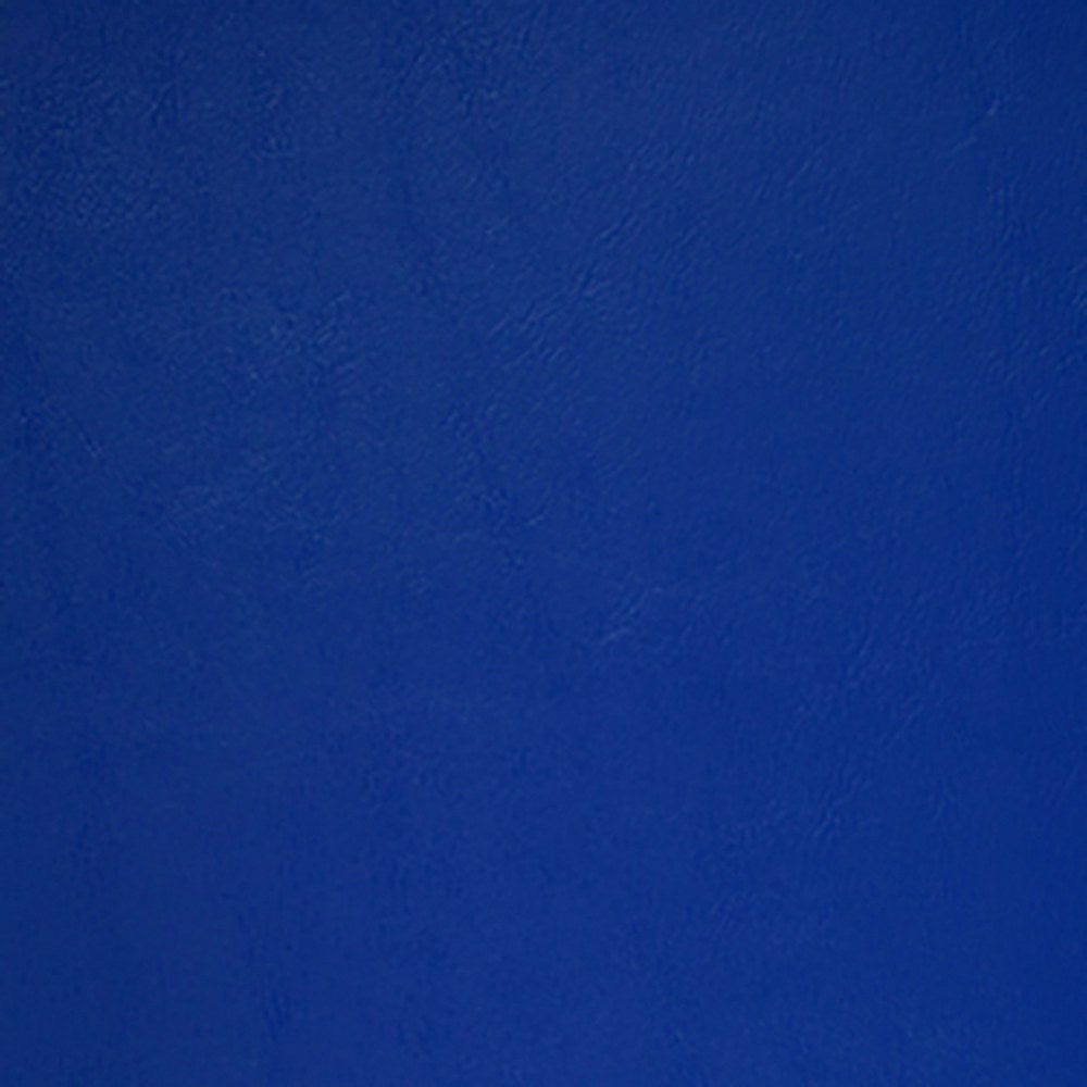 Sample of Nassimi Seaquest Royal PSQ-023ADF Marine Upholstery Fabric Sample of Nassimi Seaquest Royal PSQ-023ADF Marine Upholstery Fabric
