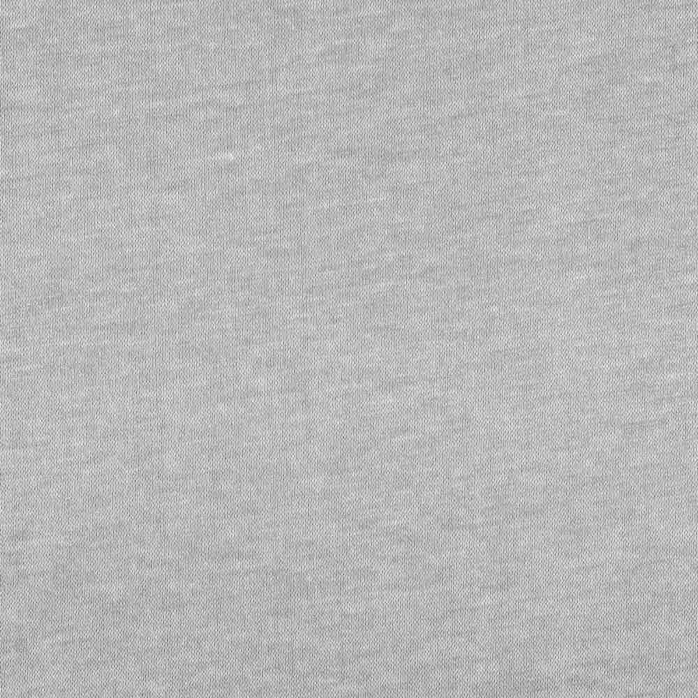 Nassimi Seaquest Smoke PSQ-026ADF Marine Upholstery Fabric