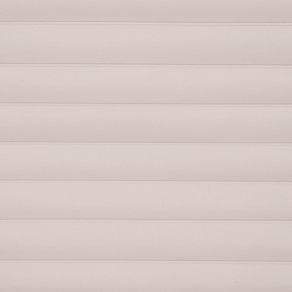 Sample of Nassimi Seaquest Lotion PSP-014ADF Roll-n-Pleat Marine Upholstery Fabric Sample of Nassimi Seaquest Lotion PSP-014ADF Roll-n-Pleat Marine Upholstery Fabric