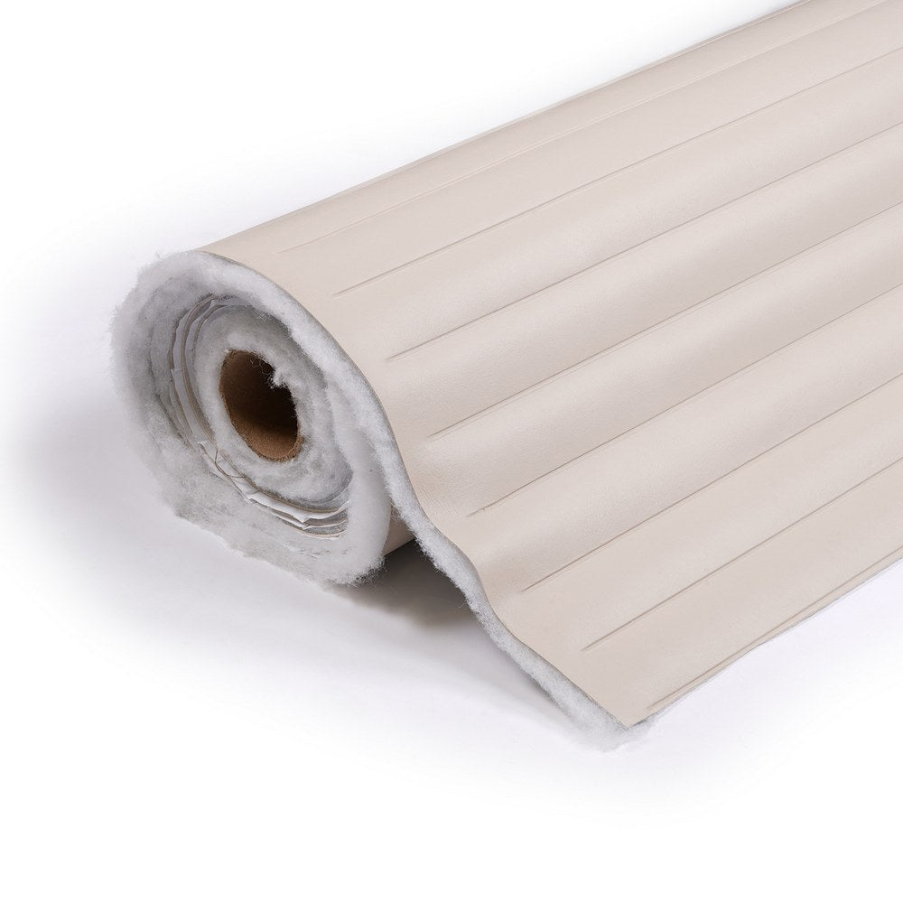 Nassimi Seaquest Lotion PSP-014ADF Roll-n-Pleat Marine Upholstery Fabric