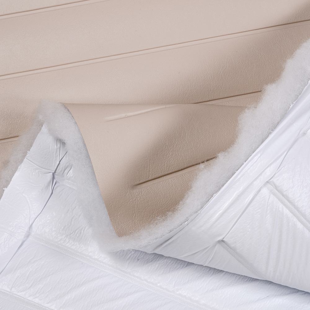 Nassimi Seaquest Lotion PSP-014ADF Roll-n-Pleat Marine Upholstery Fabric