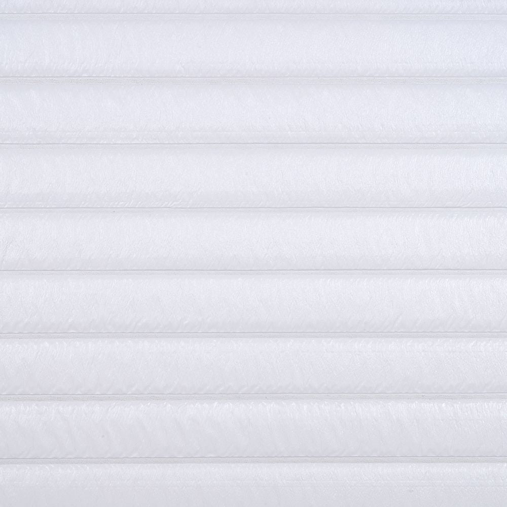 Nassimi Seaquest Mist PSP-017ADF Roll-n-Pleat Marine Upholstery Fabric