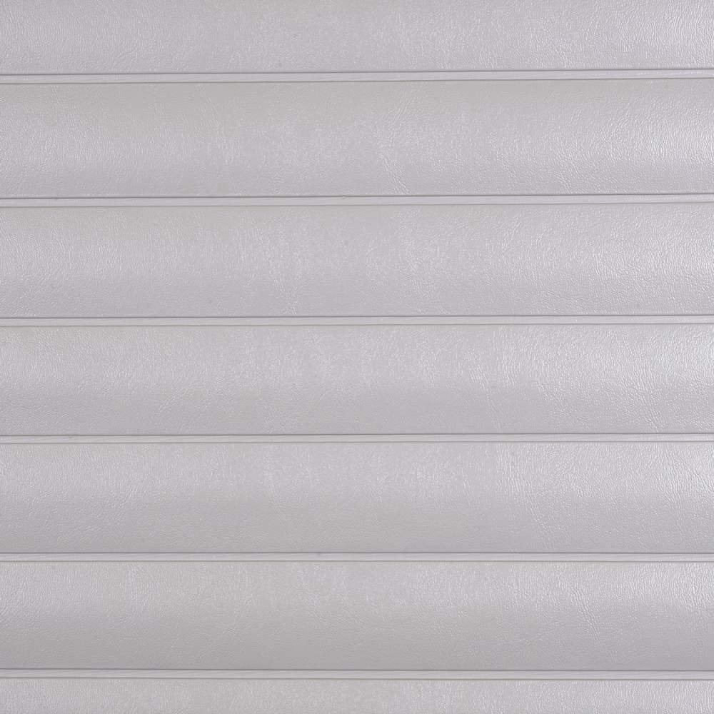 Nassimi Seaquest Mist PSP-017ADF Roll-n-Pleat Marine Upholstery Fabric