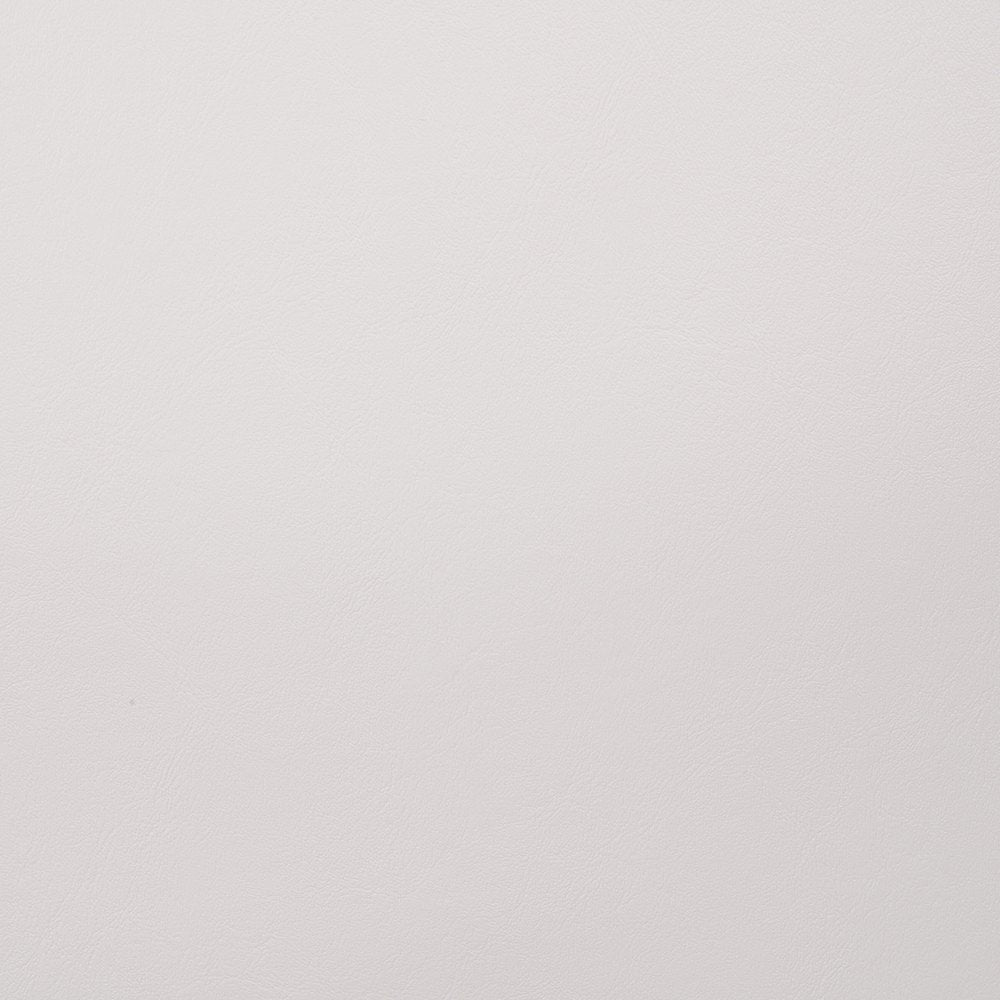 Sample of Nassimi Seaquest Too White ADF Foam Back Marine Upholstery Fabric Sample of Nassimi Seaquest Too White ADF Foam Back Marine Upholstery Fabric