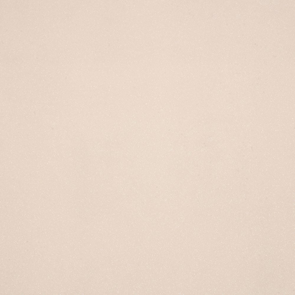 Nassimi Seaquest Mist ADF Foam Back Marine Upholstery Fabric