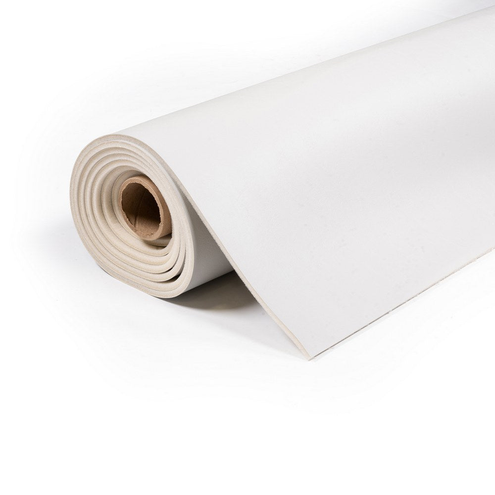 Nassimi Seaquest Mist ADF Foam Back Marine Upholstery Fabric