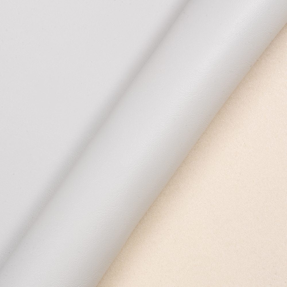 Nassimi Seaquest Mist ADF Foam Back Marine Upholstery Fabric