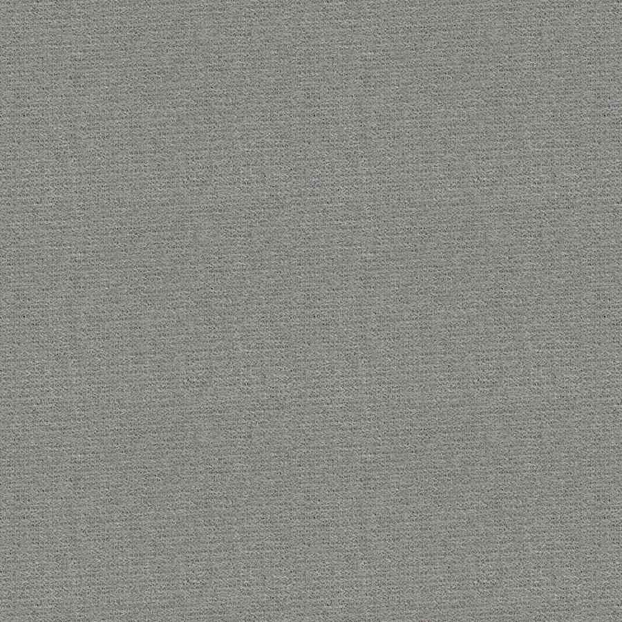 Sample of Sunbrite Headliner 2076 Medium Graphite Automotive Fabric Sample of Sunbrite Headliner 2076 Medium Graphite Automotive Fabric