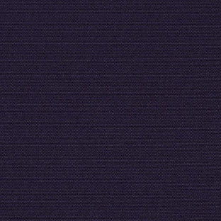 Firesist Admiral Navy 82010-0000 60-Inch Awning / Shade Fabric