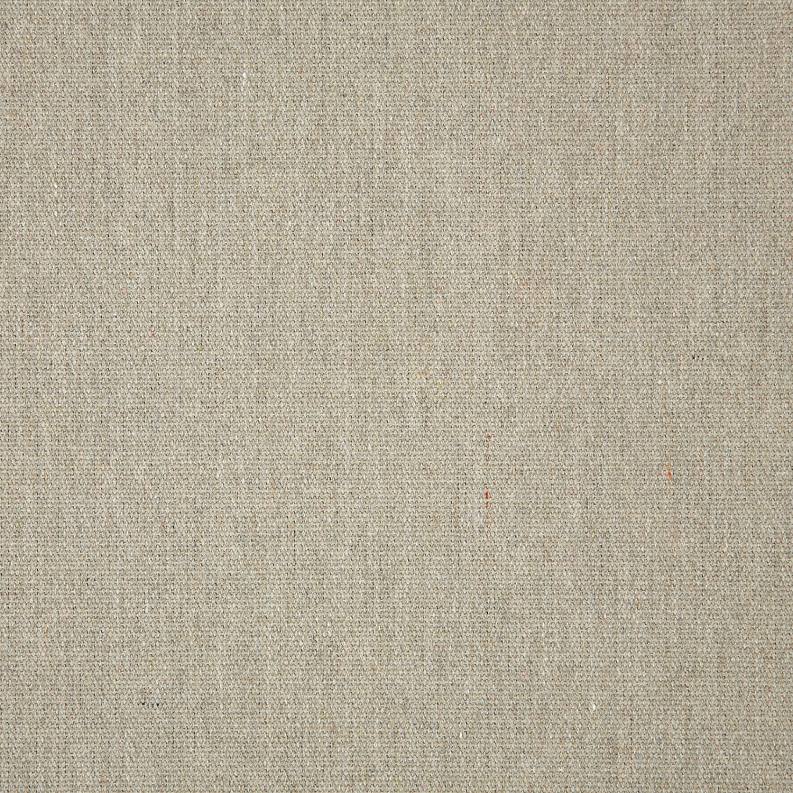 Sunbrella Heritage Smoke 18014-0000 Retweed Collection Upholstery Fabric Sunbrella Heritage Smoke 18014-0000 Retweed Collection Upholstery Fabric