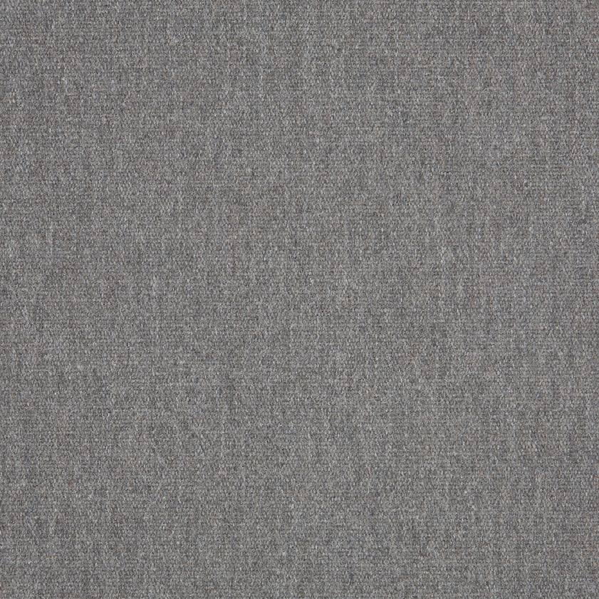 Sunbrella Heritage Slate 18015-0000 Retweed Collection Upholstery Fabric Sunbrella Heritage Slate 18015-0000 Retweed Collection Upholstery Fabric