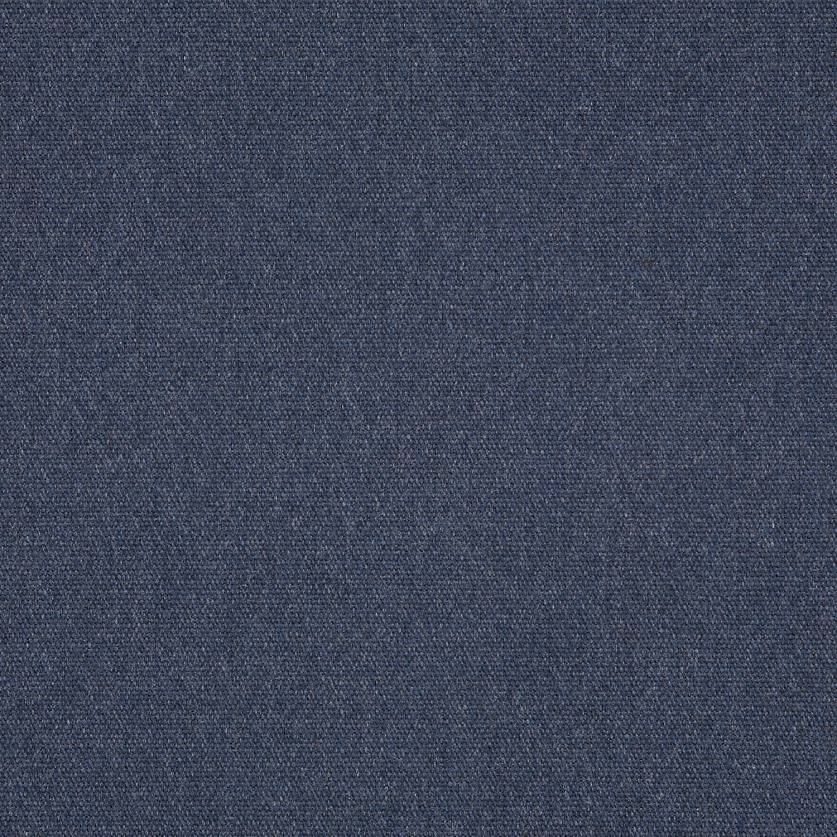 Sunbrella Heritage Indigo 18017-0000 Retweed Collection Upholstery Fabric Sunbrella Heritage Indigo 18017-0000 Retweed Collection Upholstery Fabric
