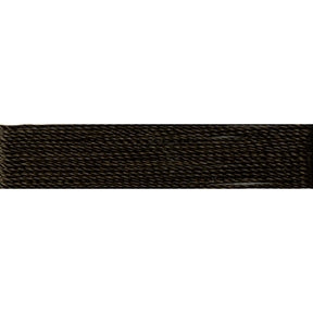 69 Nylon Thread Chocolate (1 lb. Spool) 69 Nylon Thread Chocolate (1 lb. Spool)