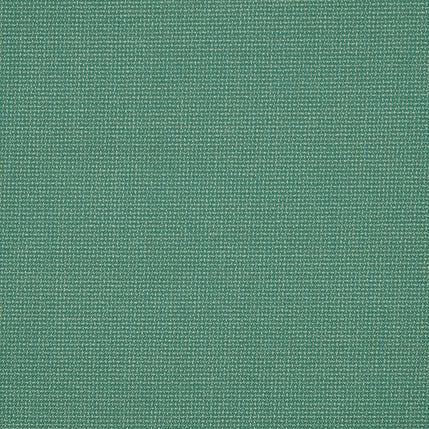 Sunbrella Bliss Breeze 48135-0016 Perspectives Collection Upholstery Fabric