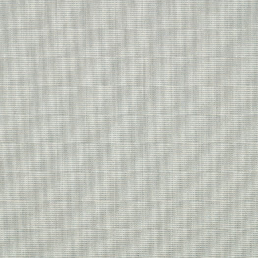 Sunbrella Canvas Skyline 14091-0000 Perspectives Collection Upholstery Fabric